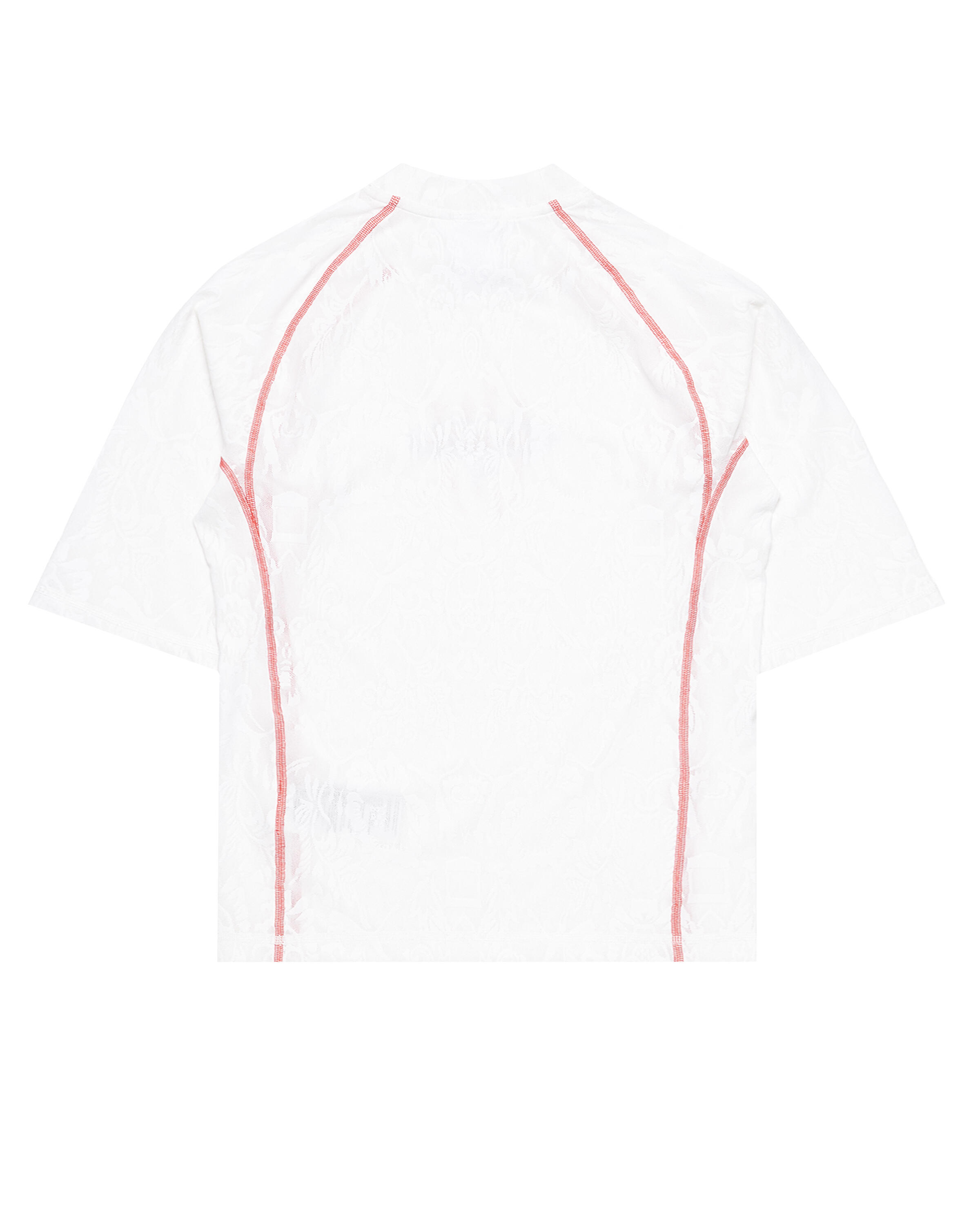 Puma x ARIES Tight Top | 626555-02 | AFEW STORE
